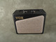 Vox AV15 Combo Amplifier w/Box & PSU - 2nd Hand Vox AV15 Combo Amplifier w/Box & PSU - 2nd Hand