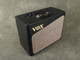 Vox AV15 Combo Amplifier w/Box & PSU - 2nd Hand Vox AV15 Combo Amplifier w/Box & PSU - 2nd Hand