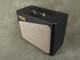 Vox AV15 Combo Amplifier w/Box & PSU - 2nd Hand Vox AV15 Combo Amplifier w/Box & PSU - 2nd Hand