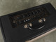 Vox AV15 Combo Amplifier w/Box & PSU - 2nd Hand Vox AV15 Combo Amplifier w/Box & PSU - 2nd Hand