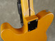 Vintage Guitars V52 Relic - Butterscotch Blonde - 2nd Hand