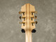 Epiphone II Sheraton - Natural w/Hard Case - 2nd Hand Epiphone II Sheraton - Natural w/Hard Case - 2nd Hand