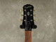 Epiphone Made In Korea SG Standard - Cherry w/Hard Case - 2nd Hand Epiphone Made In Korea SG Standard - Cherry w/Hard Case - 2nd Hand