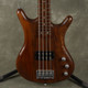 Tanglewood Warrior II Bass - Natural - 2nd Hand