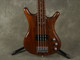 Tanglewood Warrior II Bass - Natural - 2nd Hand