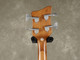 Tanglewood Warrior II Bass - Natural - 2nd Hand