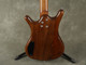 Tanglewood Warrior II Bass - Natural - 2nd Hand