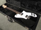 Fender Chris Shiflett Telecaster - Black w/Hard Case - 2nd Hand Fender Chris Shiflett Telecaster - Black w/Hard Case - 2nd Hand