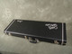 Fender Chris Shiflett Telecaster - Black w/Hard Case - 2nd Hand Fender Chris Shiflett Telecaster - Black w/Hard Case - 2nd Hand