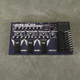 Boss ME-50B Bass Multi FX Pedal - 2nd Hand