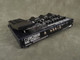 Boss ME-50B Bass Multi FX Pedal - 2nd Hand