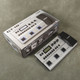 Boss GT-1B Bass Multi FX Pedal w/Box - 2nd Hand