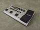 Boss GT-1B Bass Multi FX Pedal w/Box - 2nd Hand