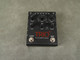 Digitech Trio+ Band Creator & Looper FX Pedal w/Box & PSU - 2nd Hand (114109)