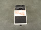 Boss TU-3 Chromatic Tuner Pedal w/Box - 2nd Hand (114116)