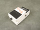Boss TU-3 Chromatic Tuner Pedal w/Box - 2nd Hand (114116)