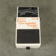Boss TU-3 Chromatic Tuner Pedal - 2nd Hand (114094) Boss TU-3 Chromatic Tuner Pedal - 2nd Hand (114094)
