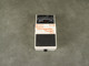 Boss TU-3 Chromatic Tuner Pedal - 2nd Hand (114094) Boss TU-3 Chromatic Tuner Pedal - 2nd Hand (114094)