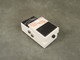 Boss TU-3 Chromatic Tuner Pedal - 2nd Hand (114094) Boss TU-3 Chromatic Tuner Pedal - 2nd Hand (114094)