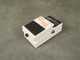 Boss TU-3 Chromatic Tuner Pedal - 2nd Hand (114094) Boss TU-3 Chromatic Tuner Pedal - 2nd Hand (114094)