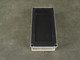 Boss TU-3 Chromatic Tuner Pedal - 2nd Hand (114094) Boss TU-3 Chromatic Tuner Pedal - 2nd Hand (114094)