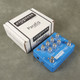 Empress Effects Para EQ FX Pedal w/Box - 2nd Hand