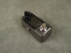 TC Electronic Ditto Plus Looper FX Pedal w/Box - 2nd Hand