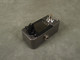 TC Electronic Ditto Plus Looper FX Pedal w/Box - 2nd Hand