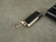 Smooth Hound Guitar Wireless System w/Box & PSU - 2nd Hand