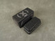 Jim Dunlop Volume X Mini FX Pedal w/Box - 2nd Hand