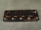 Nux Cerberus Inegrated Effects & Controller FX Pedal w/Box - 2nd Hand
