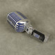 Shure Super 55 Deluxe Vocal Microphone - 2nd Hand Shure Super 55 Deluxe Vocal Microphone - 2nd Hand