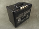 Blackstar HT1R MkII Combo Amplifier w/Box & PSU - 2nd Hand (114075) Blackstar HT1R MkII Combo Amplifier w/Box & PSU - 2nd Hand (114075)