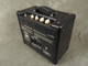 Blackstar HT1R MkII Combo Amplifier w/Box & PSU - 2nd Hand (114075) Blackstar HT1R MkII Combo Amplifier w/Box & PSU - 2nd Hand (114075)