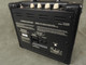 Blackstar HT1R MkII Combo Amplifier w/Box & PSU - 2nd Hand (114075) Blackstar HT1R MkII Combo Amplifier w/Box & PSU - 2nd Hand (114075)