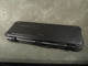 Charvel Pro Mod DK24 - Burgundy Mist w/Hard Case - 2nd Hand