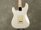 Tokai Gold Sound - Arctic White - 2nd Hand