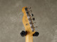 Fender Noventa Telecaster - Fiesta Red - 2nd Hand Fender Noventa Telecaster - Fiesta Red - 2nd Hand