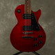Epiphone Les Paul Studio - Wine Red - 2nd Hand (113997) Epiphone Les Paul Studio - Wine Red - 2nd Hand (113997)