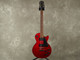 Epiphone Les Paul Studio - Wine Red - 2nd Hand (113997) Epiphone Les Paul Studio - Wine Red - 2nd Hand (113997)