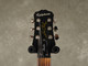 Epiphone Les Paul Studio - Wine Red - 2nd Hand (113997) Epiphone Les Paul Studio - Wine Red - 2nd Hand (113997)