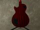 Epiphone Les Paul Studio - Wine Red - 2nd Hand (113997) Epiphone Les Paul Studio - Wine Red - 2nd Hand (113997)