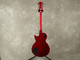 Epiphone Les Paul Studio - Wine Red - 2nd Hand (113997) Epiphone Les Paul Studio - Wine Red - 2nd Hand (113997)