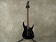 Ibanez RGIR20FE Iron Label - Black - 2nd Hand Ibanez RGIR20FE Iron Label - Black - 2nd Hand