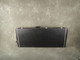Gator Extreme Hard Case - 2nd Hand Gator Extreme Hard Case - 2nd Hand
