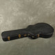 Ibanez Semi Hollow Hard Case - 2nd Hand Ibanez Semi Hollow Hard Case - 2nd Hand