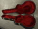 Ibanez Semi Hollow Hard Case - 2nd Hand Ibanez Semi Hollow Hard Case - 2nd Hand