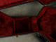Ibanez Semi Hollow Hard Case - 2nd Hand Ibanez Semi Hollow Hard Case - 2nd Hand