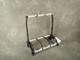 Konig & Meyer 3-Way Guitar Stand - 2nd Hand (114087)