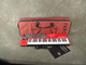 Nord Lead A1 Synthesizer w/Gig Bag - 2nd Hand